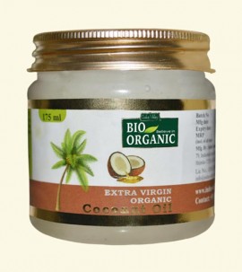 organic-coconut-oil